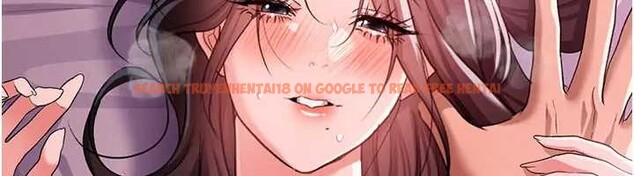 查看漫画借妻條約 - 第36話-揮之不去的噩夢 - tymanga.com中的4319986图片 查看漫画借妻條約 - 第36話-揮之不去的噩夢 - tymanga.com中的4319986图片