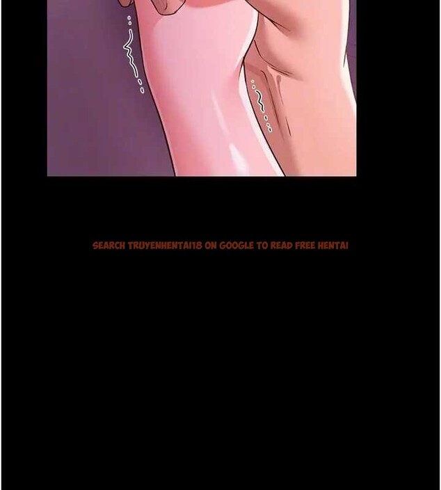 查看漫画借妻條約 - 第36話-揮之不去的噩夢 - tymanga.com中的4319990图片 查看漫画借妻條約 - 第36話-揮之不去的噩夢 - tymanga.com中的4319990图片