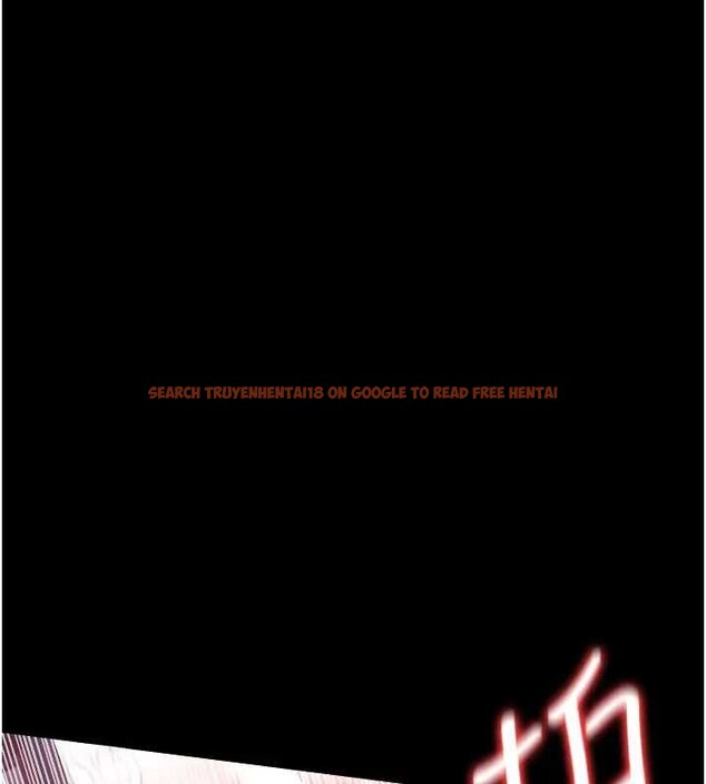 查看漫画借妻條約 - 第36話-揮之不去的噩夢 - tymanga.com中的4319994图片 查看漫画借妻條約 - 第36話-揮之不去的噩夢 - tymanga.com中的4319994图片