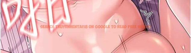 查看漫画借妻條約 - 第36話-揮之不去的噩夢 - tymanga.com中的4319998图片 查看漫画借妻條約 - 第36話-揮之不去的噩夢 - tymanga.com中的4319998图片