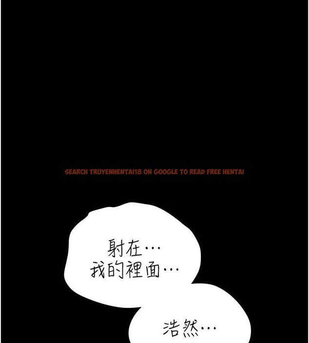 查看漫画借妻條約 - 第36話-揮之不去的噩夢 - tymanga.com中的4320001图片 查看漫画借妻條約 - 第36話-揮之不去的噩夢 - tymanga.com中的4320001图片
