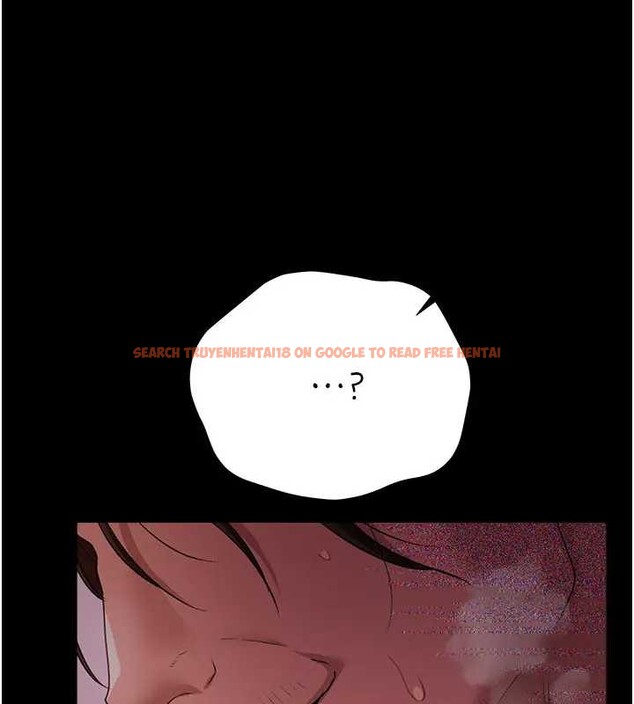 查看漫画借妻條約 - 第36話-揮之不去的噩夢 - tymanga.com中的4320004图片 查看漫画借妻條約 - 第36話-揮之不去的噩夢 - tymanga.com中的4320004图片