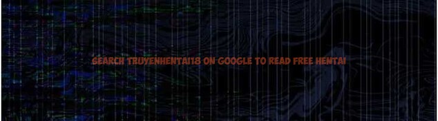 查看漫画借妻條約 - 第36話-揮之不去的噩夢 - tymanga.com中的4320006图片 查看漫画借妻條約 - 第36話-揮之不去的噩夢 - tymanga.com中的4320006图片