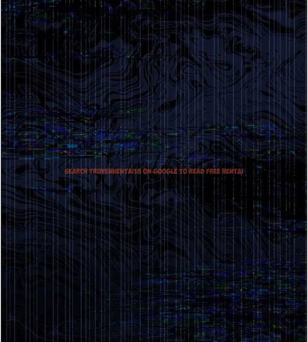 查看漫画借妻條約 - 第36話-揮之不去的噩夢 - tymanga.com中的4320007图片 查看漫画借妻條約 - 第36話-揮之不去的噩夢 - tymanga.com中的4320007图片