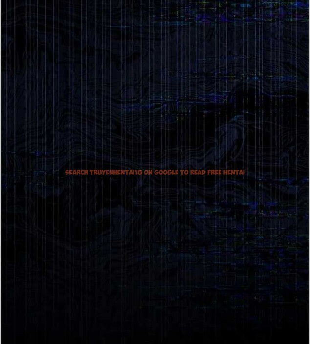 查看漫画借妻條約 - 第36話-揮之不去的噩夢 - tymanga.com中的4320008图片 查看漫画借妻條約 - 第36話-揮之不去的噩夢 - tymanga.com中的4320008图片