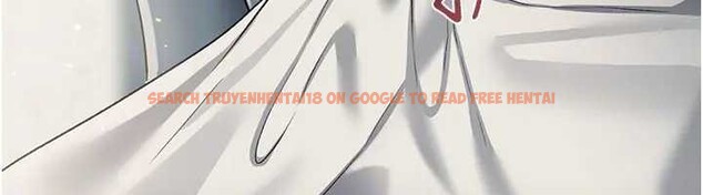 查看漫画借妻條約 - 第36話-揮之不去的噩夢 - tymanga.com中的4320012图片 查看漫画借妻條約 - 第36話-揮之不去的噩夢 - tymanga.com中的4320012图片