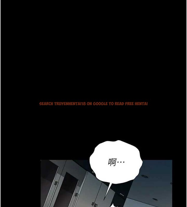 查看漫画借妻條約 - 第36話-揮之不去的噩夢 - tymanga.com中的4320014图片 查看漫画借妻條約 - 第36話-揮之不去的噩夢 - tymanga.com中的4320014图片