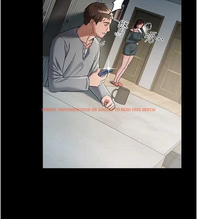 查看漫画借妻條約 - 第36話-揮之不去的噩夢 - tymanga.com中的4320015图片 查看漫画借妻條約 - 第36話-揮之不去的噩夢 - tymanga.com中的4320015图片