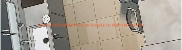 查看漫画借妻條約 - 第36話-揮之不去的噩夢 - tymanga.com中的4320018图片 查看漫画借妻條約 - 第36話-揮之不去的噩夢 - tymanga.com中的4320018图片