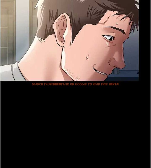 查看漫画借妻條約 - 第36話-揮之不去的噩夢 - tymanga.com中的4320023图片 查看漫画借妻條約 - 第36話-揮之不去的噩夢 - tymanga.com中的4320023图片