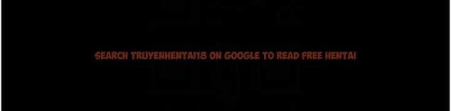 查看漫画借妻條約 - 第36話-揮之不去的噩夢 - tymanga.com中的4320030图片 查看漫画借妻條約 - 第36話-揮之不去的噩夢 - tymanga.com中的4320030图片