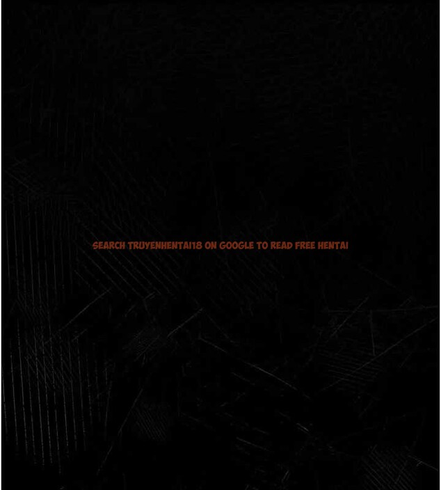 查看漫画借妻條約 - 第36話-揮之不去的噩夢 - tymanga.com中的4320031图片 查看漫画借妻條約 - 第36話-揮之不去的噩夢 - tymanga.com中的4320031图片