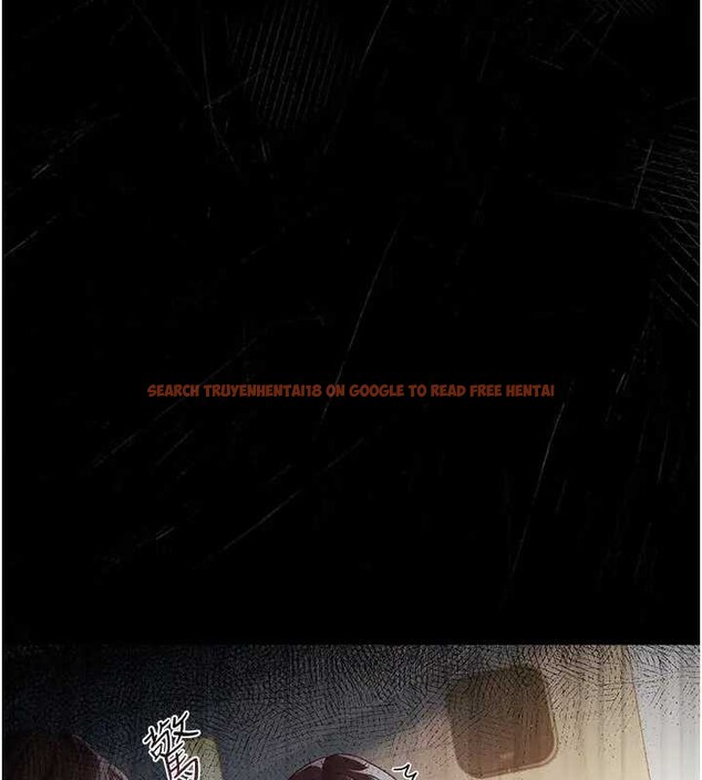 查看漫画借妻條約 - 第36話-揮之不去的噩夢 - tymanga.com中的4320032图片 查看漫画借妻條約 - 第36話-揮之不去的噩夢 - tymanga.com中的4320032图片