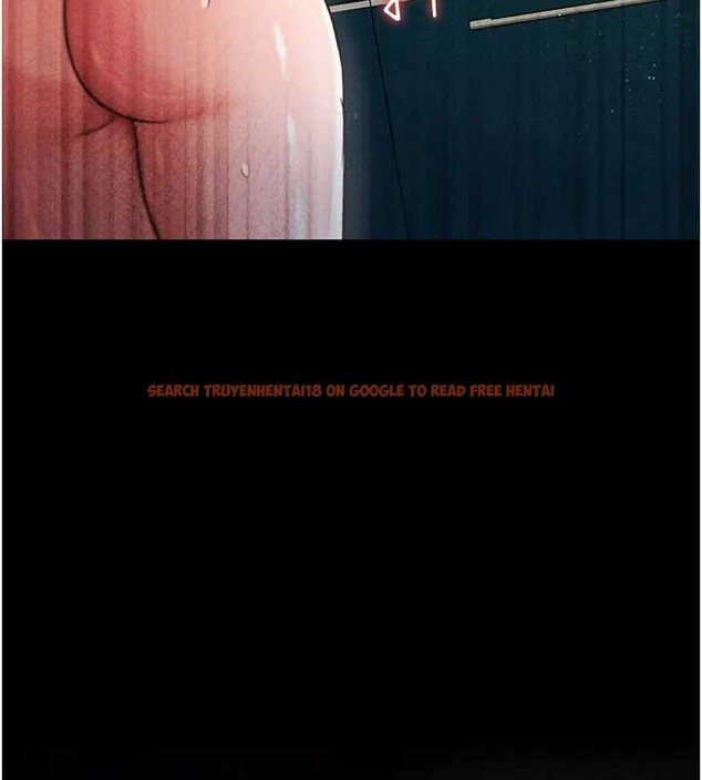 查看漫画借妻條約 - 第36話-揮之不去的噩夢 - tymanga.com中的4320034图片 查看漫画借妻條約 - 第36話-揮之不去的噩夢 - tymanga.com中的4320034图片