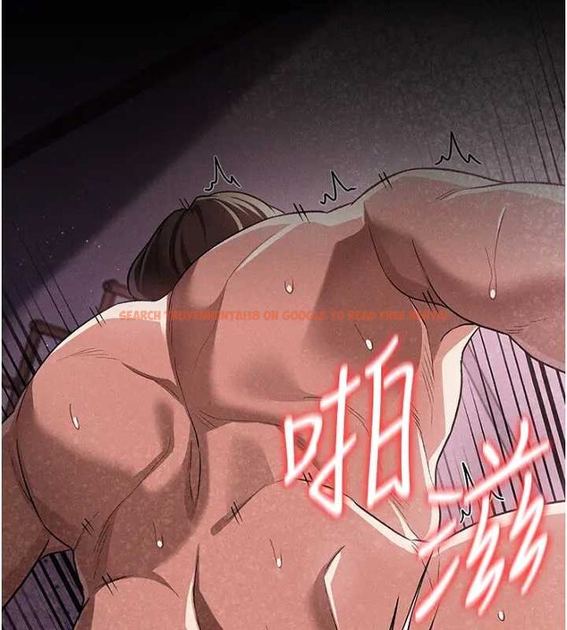 查看漫画借妻條約 - 第36話-揮之不去的噩夢 - tymanga.com中的4320035图片 查看漫画借妻條約 - 第36話-揮之不去的噩夢 - tymanga.com中的4320035图片