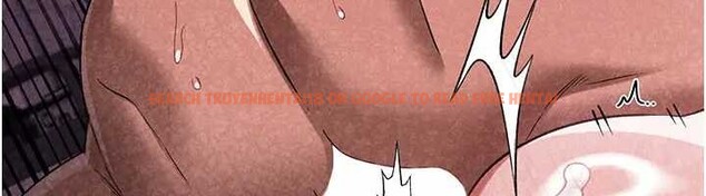 查看漫画借妻條約 - 第36話-揮之不去的噩夢 - tymanga.com中的4320036图片 查看漫画借妻條約 - 第36話-揮之不去的噩夢 - tymanga.com中的4320036图片