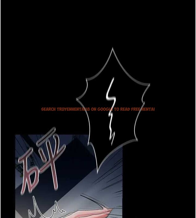 查看漫画借妻條約 - 第36話-揮之不去的噩夢 - tymanga.com中的4320041图片 查看漫画借妻條約 - 第36話-揮之不去的噩夢 - tymanga.com中的4320041图片