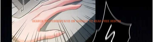 查看漫画借妻條約 - 第36話-揮之不去的噩夢 - tymanga.com中的4320042图片 查看漫画借妻條約 - 第36話-揮之不去的噩夢 - tymanga.com中的4320042图片