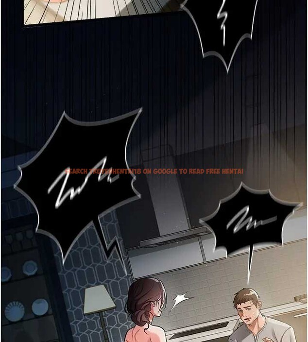 查看漫画借妻條約 - 第36話-揮之不去的噩夢 - tymanga.com中的4320043图片 查看漫画借妻條約 - 第36話-揮之不去的噩夢 - tymanga.com中的4320043图片