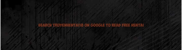 查看漫画借妻條約 - 第36話-揮之不去的噩夢 - tymanga.com中的4320051图片 查看漫画借妻條約 - 第36話-揮之不去的噩夢 - tymanga.com中的4320051图片