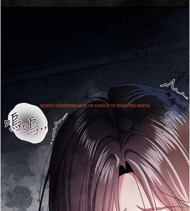 查看漫画借妻條約 - 第36話-揮之不去的噩夢 - tymanga.com中的4320053图片 查看漫画借妻條約 - 第36話-揮之不去的噩夢 - tymanga.com中的4320053图片