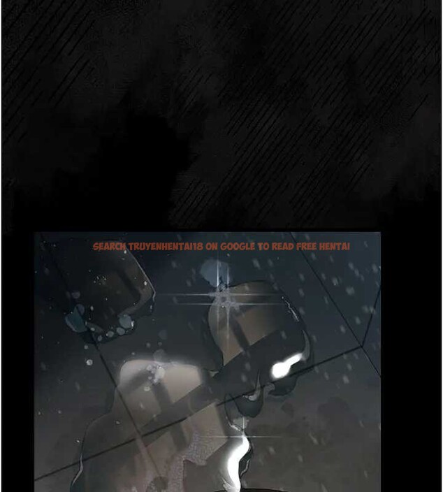 查看漫画借妻條約 - 第36話-揮之不去的噩夢 - tymanga.com中的4320056图片 查看漫画借妻條約 - 第36話-揮之不去的噩夢 - tymanga.com中的4320056图片