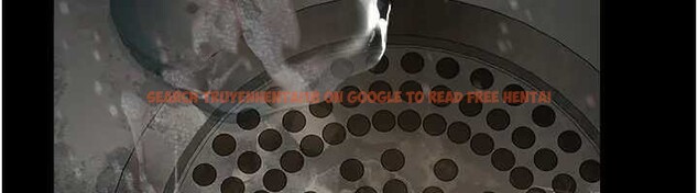 查看漫画借妻條約 - 第36話-揮之不去的噩夢 - tymanga.com中的4320057图片 查看漫画借妻條約 - 第36話-揮之不去的噩夢 - tymanga.com中的4320057图片