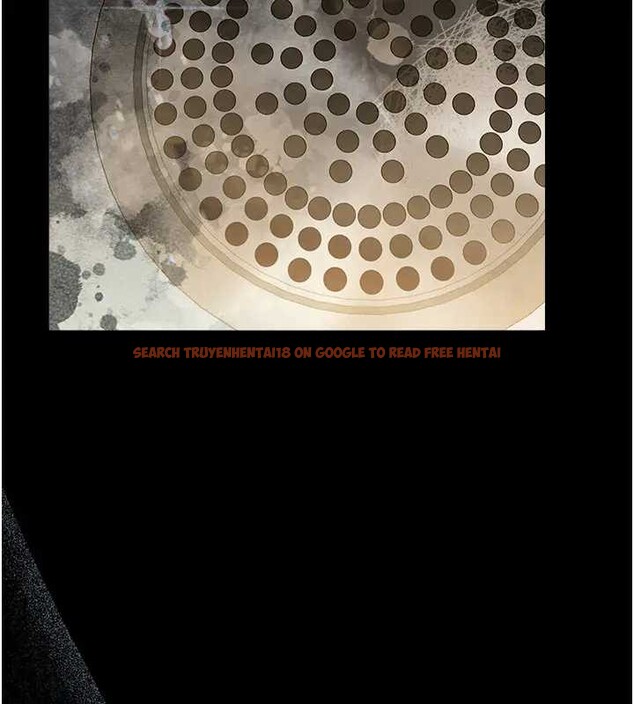 查看漫画借妻條約 - 第36話-揮之不去的噩夢 - tymanga.com中的4320058图片 查看漫画借妻條約 - 第36話-揮之不去的噩夢 - tymanga.com中的4320058图片