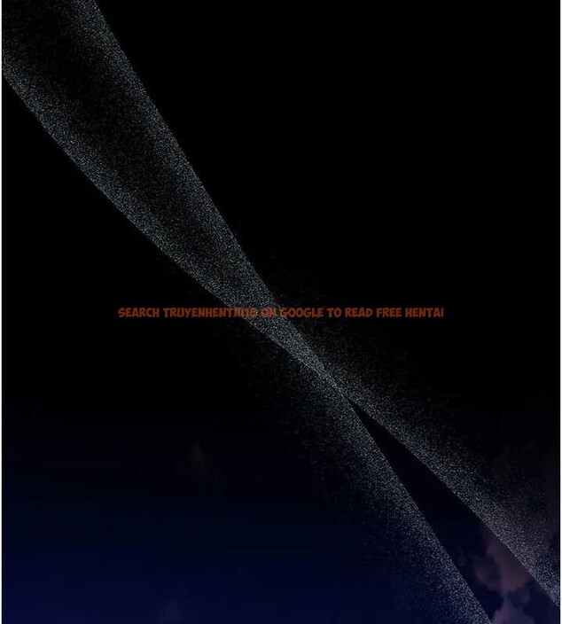 查看漫画借妻條約 - 第36話-揮之不去的噩夢 - tymanga.com中的4320059图片 查看漫画借妻條約 - 第36話-揮之不去的噩夢 - tymanga.com中的4320059图片