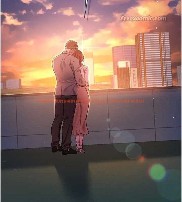 查看漫画借妻條約 - 第36話-揮之不去的噩夢 - tymanga.com中的4320061图片 查看漫画借妻條約 - 第36話-揮之不去的噩夢 - tymanga.com中的4320061图片