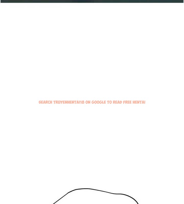 查看漫画借妻條約 - 第36話-揮之不去的噩夢 - tymanga.com中的4320062图片 查看漫画借妻條約 - 第36話-揮之不去的噩夢 - tymanga.com中的4320062图片