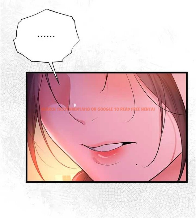 查看漫画借妻條約 - 第36話-揮之不去的噩夢 - tymanga.com中的4320066图片 查看漫画借妻條約 - 第36話-揮之不去的噩夢 - tymanga.com中的4320066图片