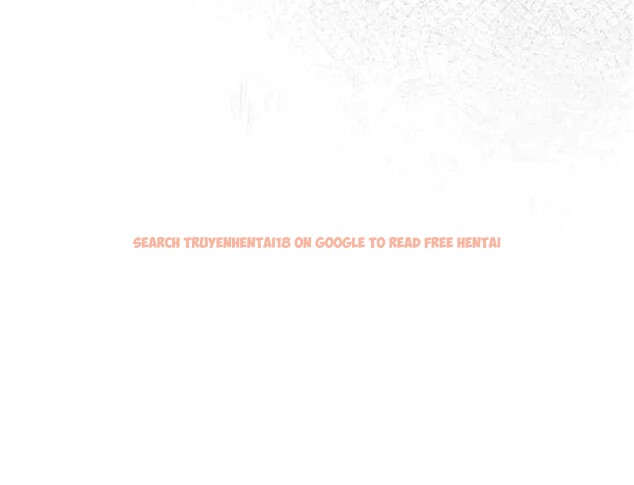 查看漫画借妻條約 - 第36話-揮之不去的噩夢 - tymanga.com中的4320067图片 查看漫画借妻條約 - 第36話-揮之不去的噩夢 - tymanga.com中的4320067图片