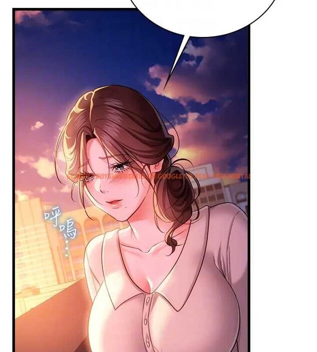 查看漫画借妻條約 - 第36話-揮之不去的噩夢 - tymanga.com中的4320069图片 查看漫画借妻條約 - 第36話-揮之不去的噩夢 - tymanga.com中的4320069图片