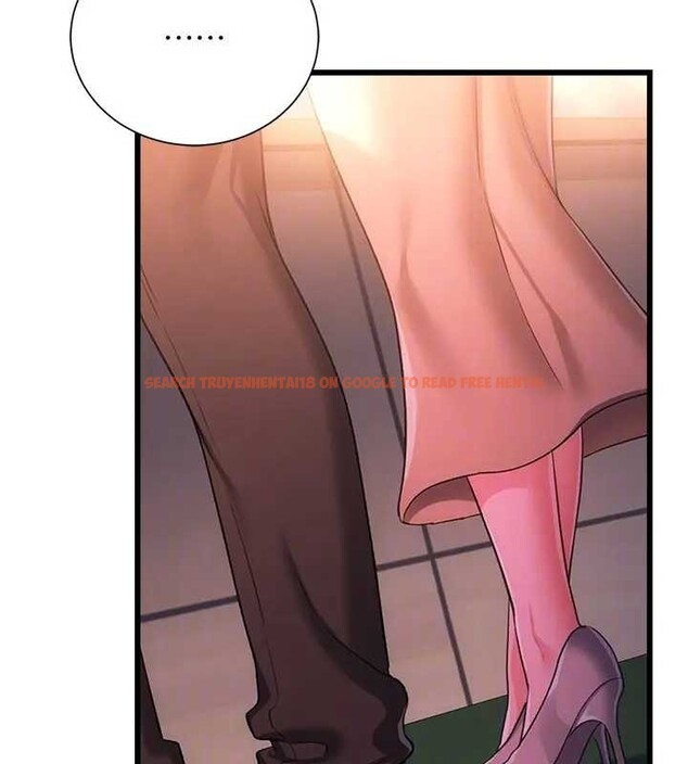 查看漫画借妻條約 - 第36話-揮之不去的噩夢 - tymanga.com中的4320071图片 查看漫画借妻條約 - 第36話-揮之不去的噩夢 - tymanga.com中的4320071图片