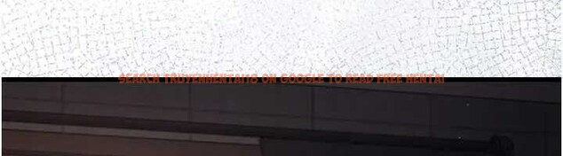 查看漫画借妻條約 - 第36話-揮之不去的噩夢 - tymanga.com中的4320073图片 查看漫画借妻條約 - 第36話-揮之不去的噩夢 - tymanga.com中的4320073图片