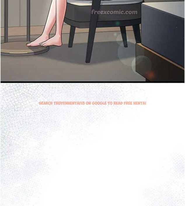 查看漫画借妻條約 - 第36話-揮之不去的噩夢 - tymanga.com中的4320075图片 查看漫画借妻條約 - 第36話-揮之不去的噩夢 - tymanga.com中的4320075图片