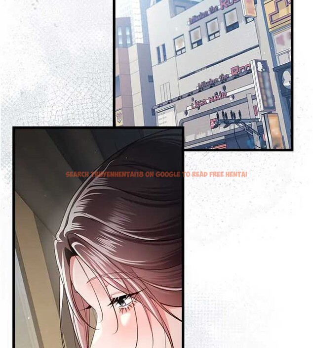 查看漫画借妻條約 - 第36話-揮之不去的噩夢 - tymanga.com中的4320077图片 查看漫画借妻條約 - 第36話-揮之不去的噩夢 - tymanga.com中的4320077图片