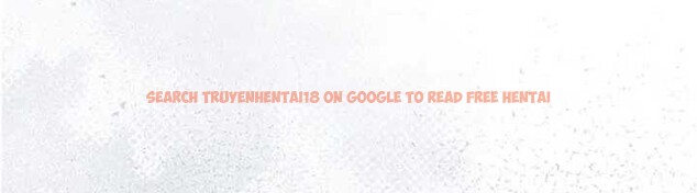 查看漫画借妻條約 - 第36話-揮之不去的噩夢 - tymanga.com中的4320079图片 查看漫画借妻條約 - 第36話-揮之不去的噩夢 - tymanga.com中的4320079图片