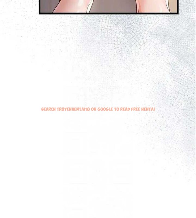 查看漫画借妻條約 - 第36話-揮之不去的噩夢 - tymanga.com中的4320081图片 查看漫画借妻條約 - 第36話-揮之不去的噩夢 - tymanga.com中的4320081图片