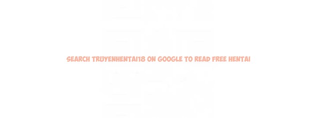 查看漫画借妻條約 - 第36話-揮之不去的噩夢 - tymanga.com中的4320082图片 查看漫画借妻條約 - 第36話-揮之不去的噩夢 - tymanga.com中的4320082图片