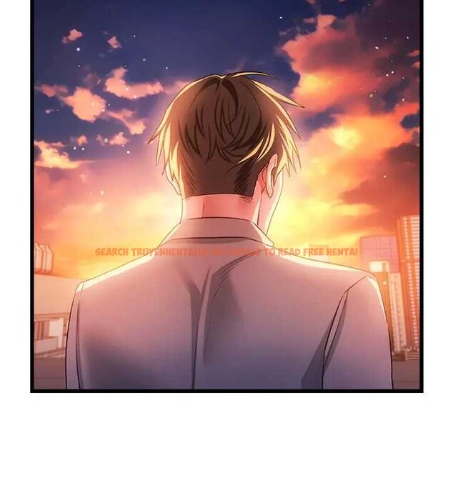 查看漫画借妻條約 - 第36話-揮之不去的噩夢 - tymanga.com中的4320084图片 查看漫画借妻條約 - 第36話-揮之不去的噩夢 - tymanga.com中的4320084图片