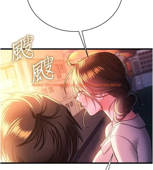 查看漫画借妻條約 - 第36話-揮之不去的噩夢 - tymanga.com中的4320086图片 查看漫画借妻條約 - 第36話-揮之不去的噩夢 - tymanga.com中的4320086图片