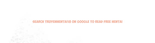 查看漫画借妻條約 - 第36話-揮之不去的噩夢 - tymanga.com中的4320088图片 查看漫画借妻條約 - 第36話-揮之不去的噩夢 - tymanga.com中的4320088图片