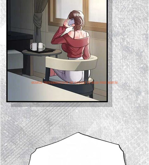 查看漫画借妻條約 - 第36話-揮之不去的噩夢 - tymanga.com中的4320090图片 查看漫画借妻條約 - 第36話-揮之不去的噩夢 - tymanga.com中的4320090图片