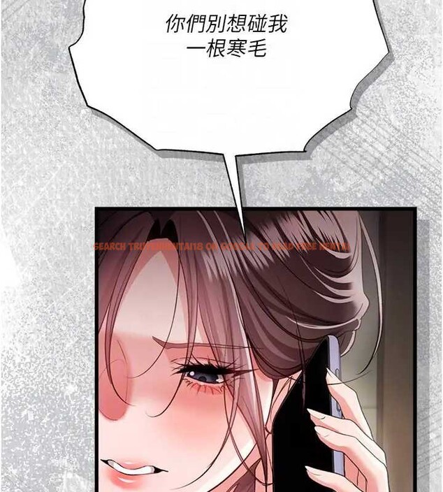 查看漫画借妻條約 - 第36話-揮之不去的噩夢 - tymanga.com中的4320091图片 查看漫画借妻條約 - 第36話-揮之不去的噩夢 - tymanga.com中的4320091图片