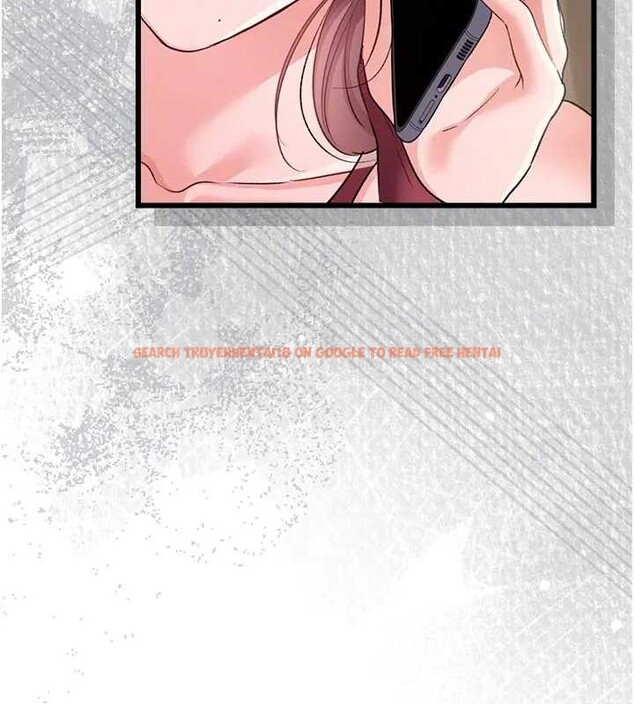 查看漫画借妻條約 - 第36話-揮之不去的噩夢 - tymanga.com中的4320092图片 查看漫画借妻條約 - 第36話-揮之不去的噩夢 - tymanga.com中的4320092图片