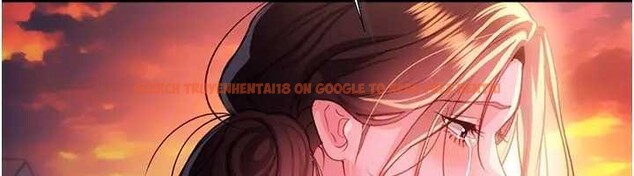 查看漫画借妻條約 - 第36話-揮之不去的噩夢 - tymanga.com中的4320094图片 查看漫画借妻條約 - 第36話-揮之不去的噩夢 - tymanga.com中的4320094图片