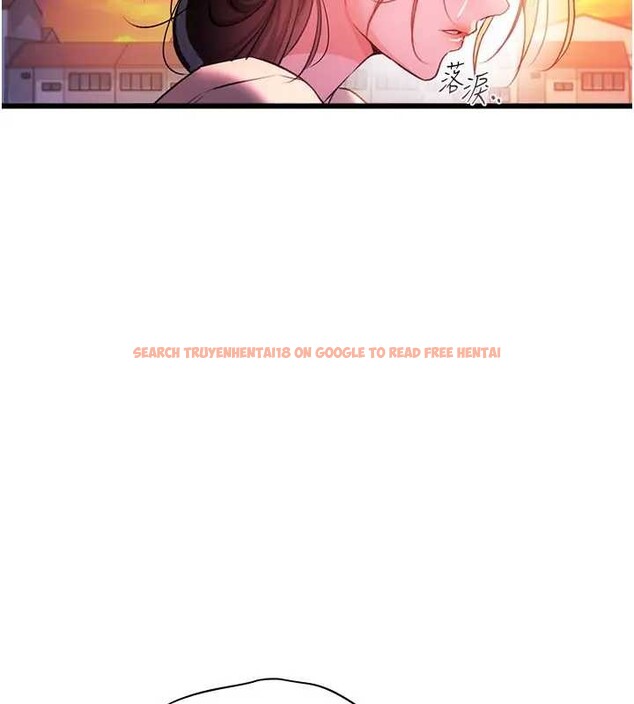 查看漫画借妻條約 - 第36話-揮之不去的噩夢 - tymanga.com中的4320095图片 查看漫画借妻條約 - 第36話-揮之不去的噩夢 - tymanga.com中的4320095图片