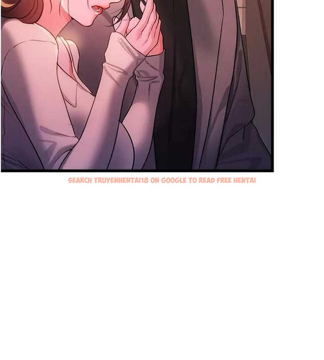 查看漫画借妻條約 - 第36話-揮之不去的噩夢 - tymanga.com中的4320097图片 查看漫画借妻條約 - 第36話-揮之不去的噩夢 - tymanga.com中的4320097图片